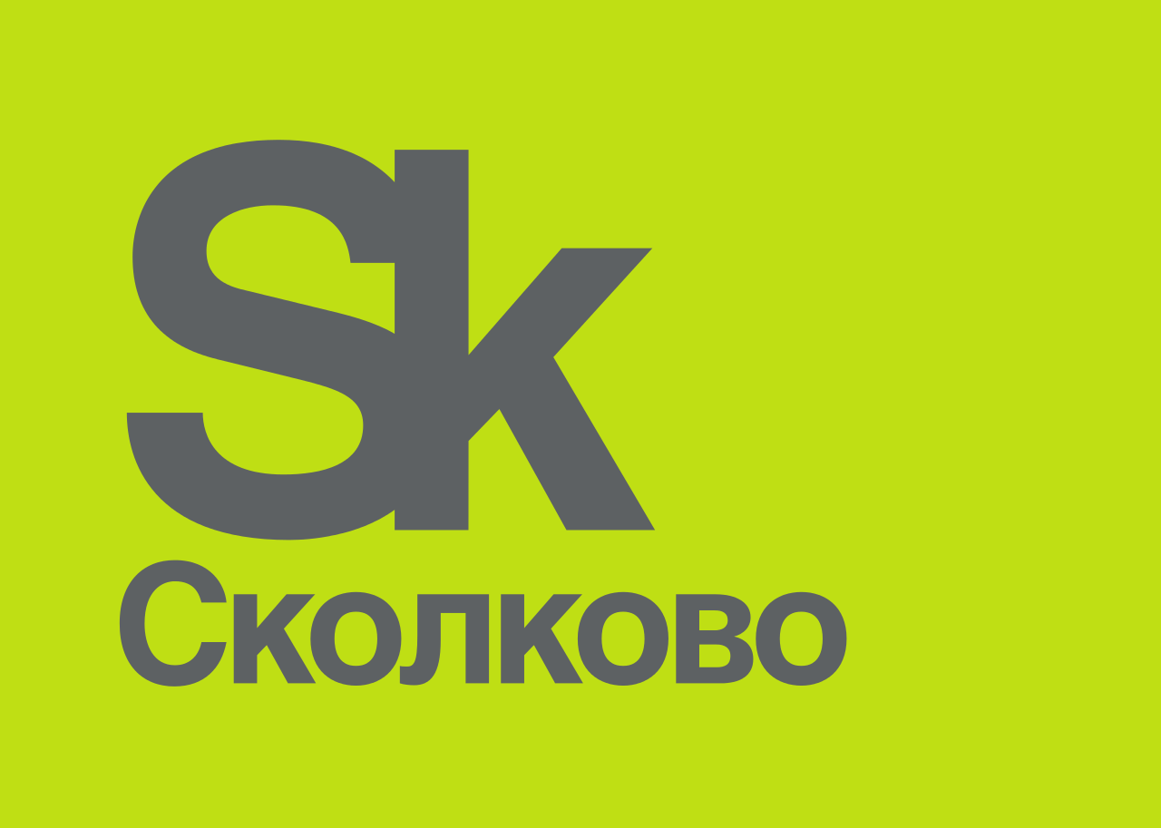 sklogo.png