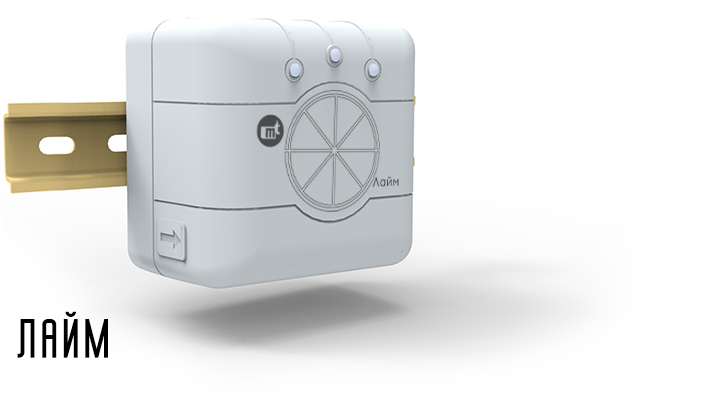 защита от дуговых замыканий