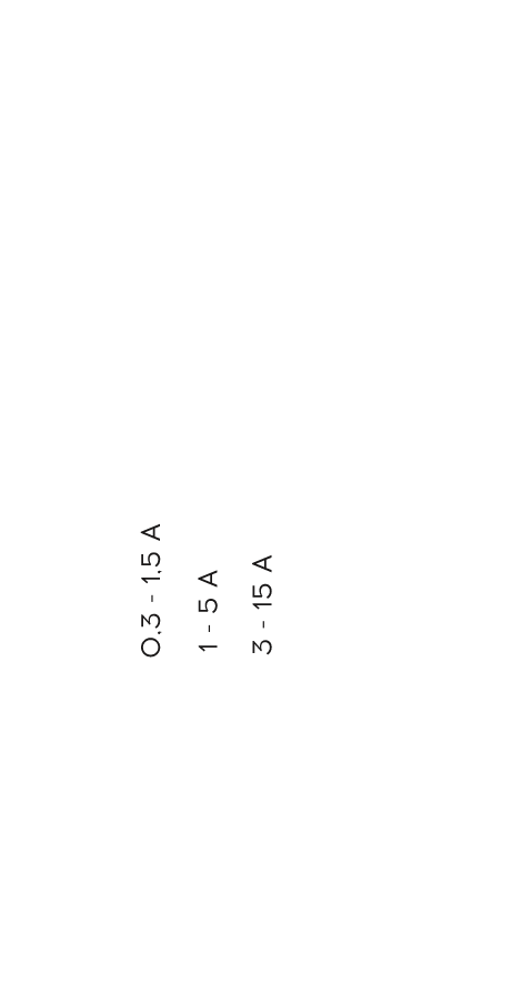 Схема подключения