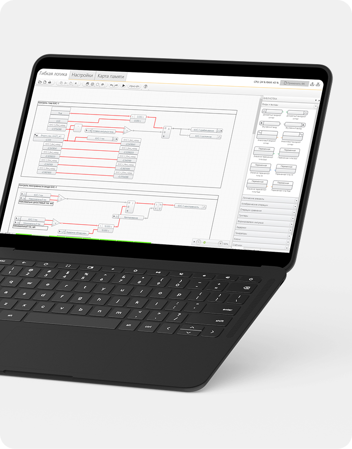 Алгоритмы в ЦС+