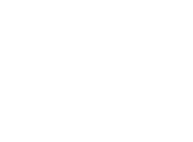 120