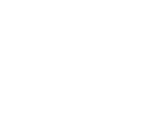 96