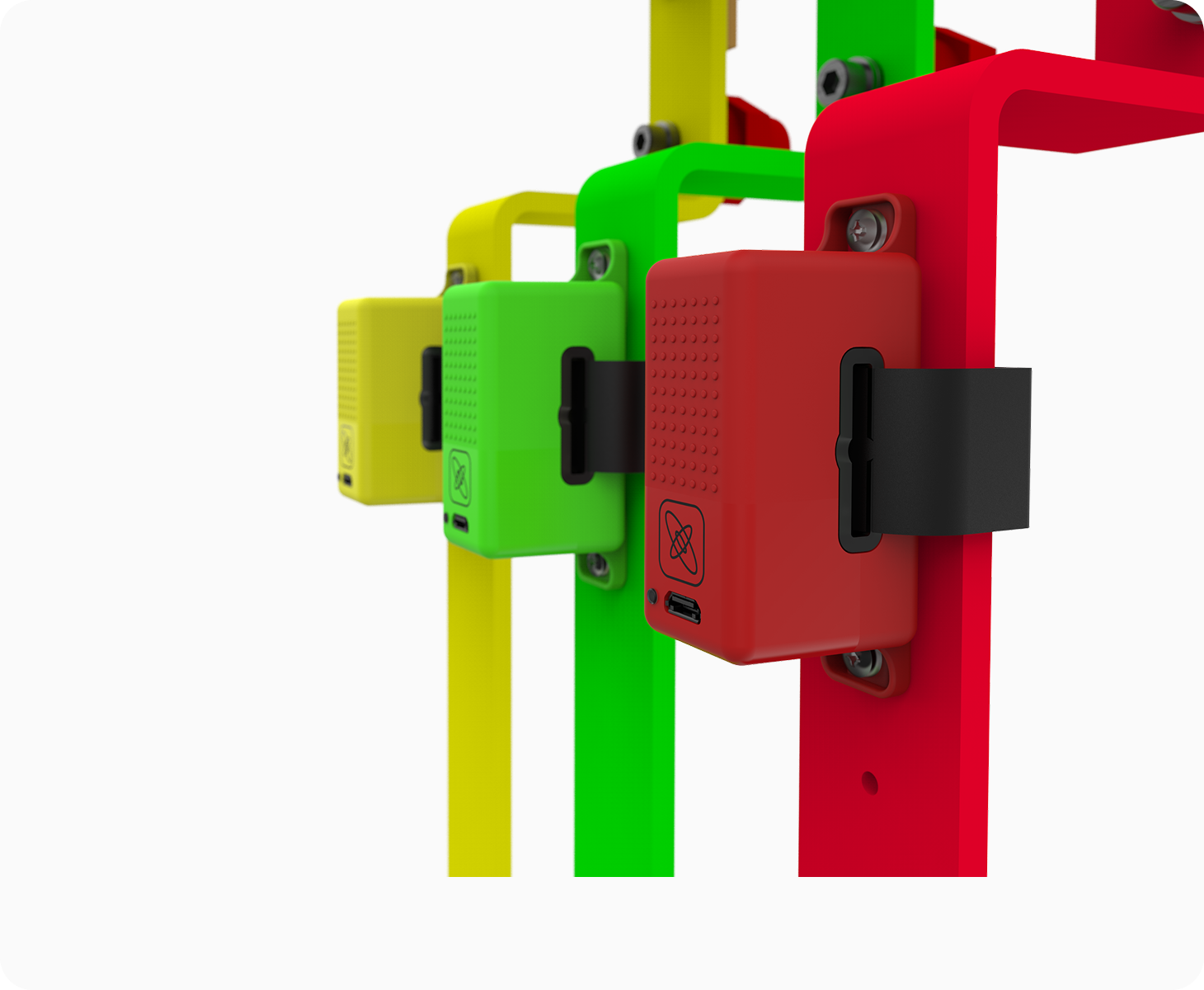 0,4кВ | 6кВ | 10кВ | 20кВ | 35кВ