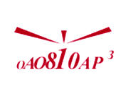 ОАО «810 Авиационный ремонтный завод»