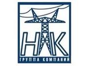 ООО «Новосибирская Технологическая Компания»