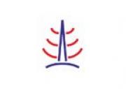 ООО «КузбассЭнергоЭксперт»