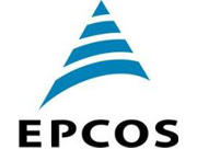 Epcos