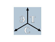 ООО «ЭлектроТехСервис»