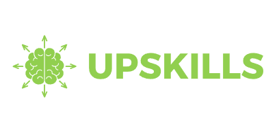 UPSKILLS как основа самообучающейся технологической компании