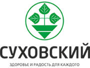 ОАО «Суховский»