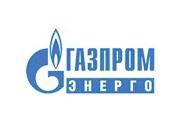 Центральный филиал ООО «Газпром энерго»