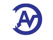 Группа компаний «ЭЛТЕХ-А»