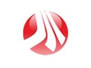 ООО «Новая Энергия»