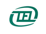 ООО «Таврида Электрик — Новосибирск»