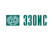 ЭЗОИС
