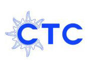 ОАО Корпорация СТС