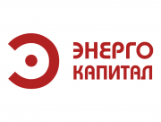 ООО ЭНЕРГОКАПИТАЛ