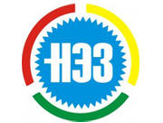 ЗАО Новосибирский Электротехнический Завод