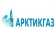 АРКТИКГАЗ