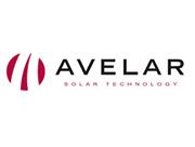 Avelar Solar Technology