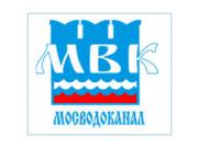 АО «Мосводоканал»