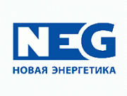 Группа компаний «Новая Энергетика»