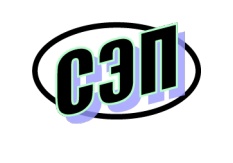 ООО «Северэнергопроект»