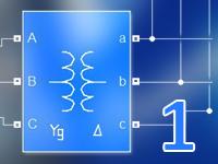 Моделирование РЗА. Ч.1