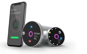 Что такое система управления и балансировки батареями и при чём здесь Репей?