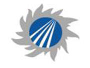 ОАО «МРСК-Сибири»