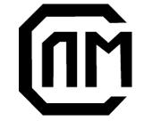 ОАО «СибЛитМаш»