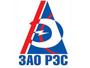 Восточные электрические сети — филиал ЗАО «РЭС»