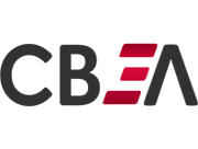 Группа «СвердловЭлектро»