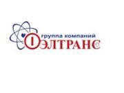 Группа компаний «Элтранс»