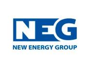 ГК «Новая Энергетика»