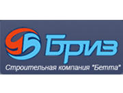 ООО СК «БЕТТА»