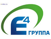 ЗАО «Е4-СибКОТЭС»