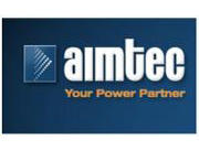 Aimtec