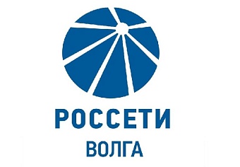 ПАО «Россети Волга» — Ульяновские РС