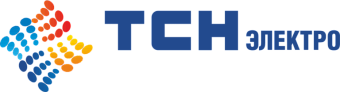 ООО «ТСН-электро»