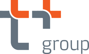 ПАО «Т Плюс»