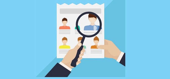 Инженер РЗА по оперативной поддержке