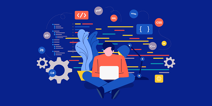 Как мы разрабатываем надёжный код в МТ