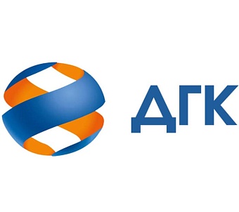  Перейти на сайт АО ДГК